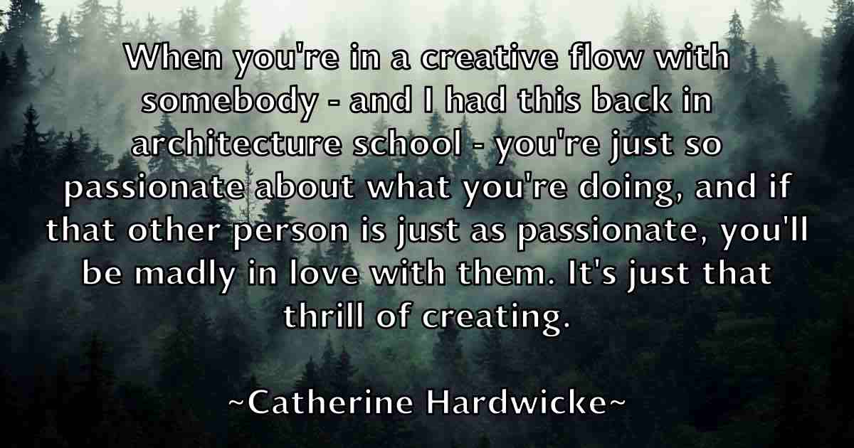 /images/quoteimage/catherine-hardwicke-fb-129495.jpg