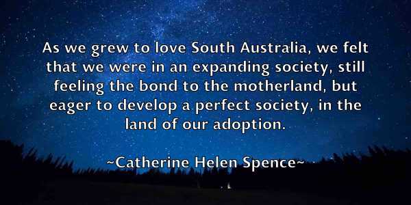 /images/quoteimage/catherine-helen-spence-129498.jpg