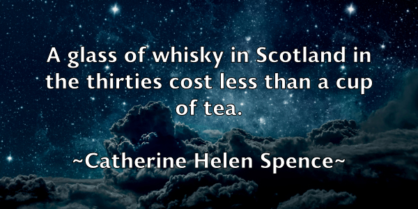 /images/quoteimage/catherine-helen-spence-129499.jpg