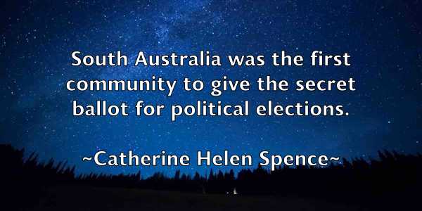 /images/quoteimage/catherine-helen-spence-129500.jpg