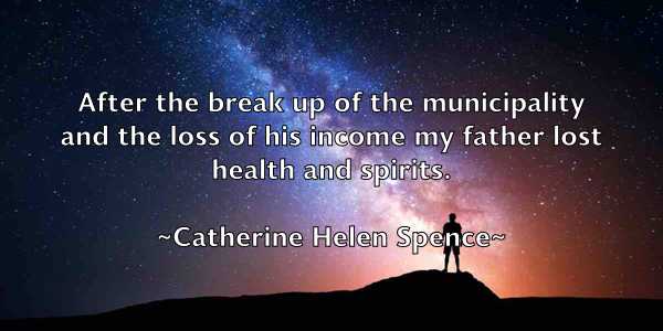 /images/quoteimage/catherine-helen-spence-129501.jpg