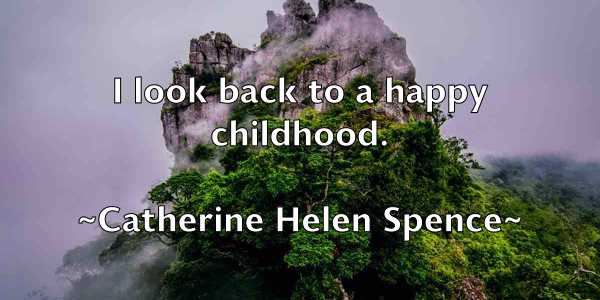 /images/quoteimage/catherine-helen-spence-129502.jpg
