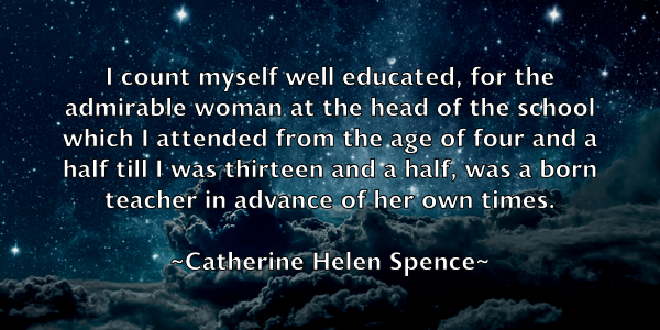 /images/quoteimage/catherine-helen-spence-129503.jpg