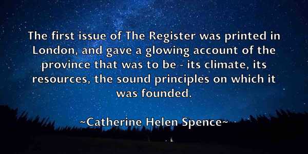 /images/quoteimage/catherine-helen-spence-129509.jpg