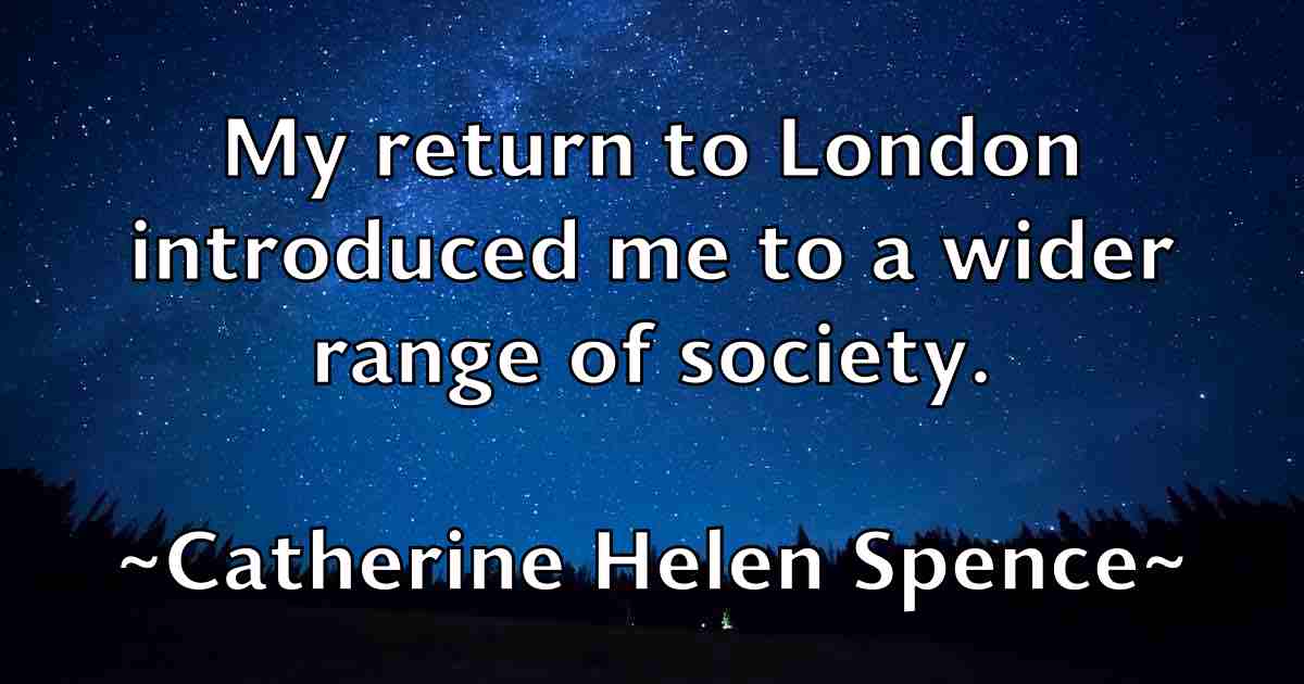 /images/quoteimage/catherine-helen-spence-fb-129506.jpg