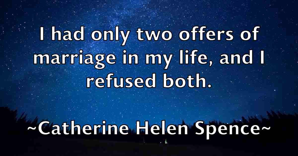 /images/quoteimage/catherine-helen-spence-fb-129514.jpg