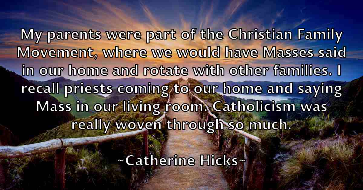 /images/quoteimage/catherine-hicks-fb-129522.jpg