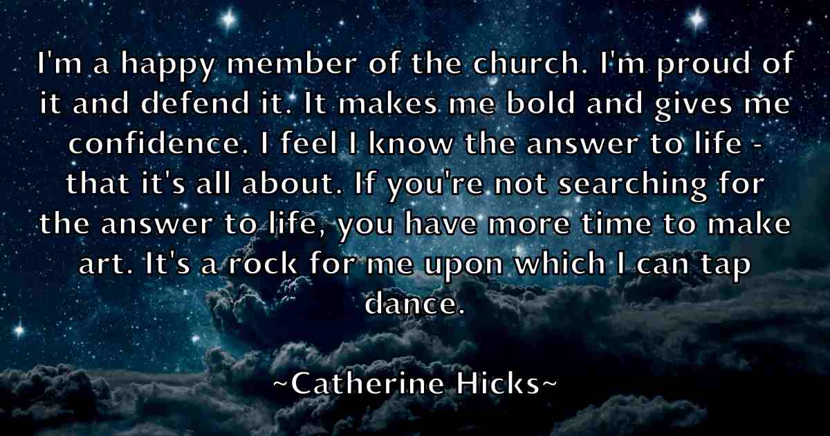 /images/quoteimage/catherine-hicks-fb-129529.jpg
