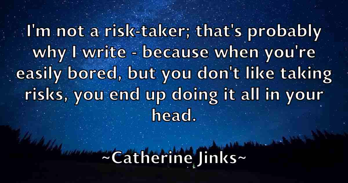 /images/quoteimage/catherine-jinks-fb-129530.jpg