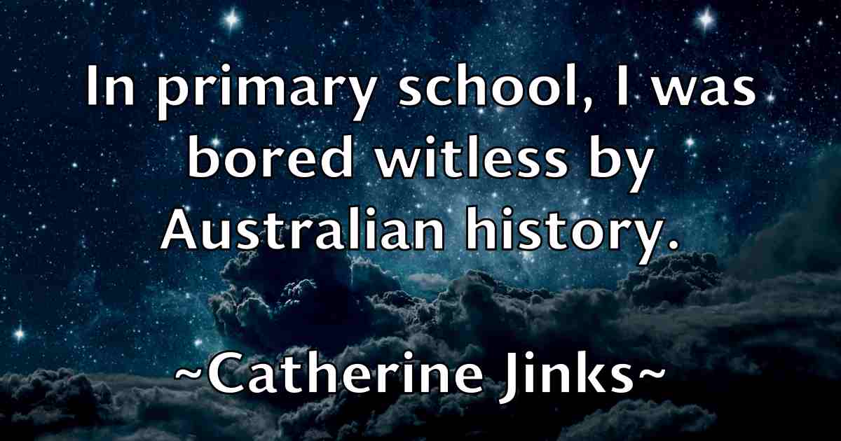 /images/quoteimage/catherine-jinks-fb-129531.jpg