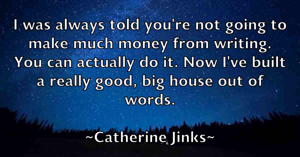 /images/quoteimage/catherine-jinks-fb-129533.jpg
