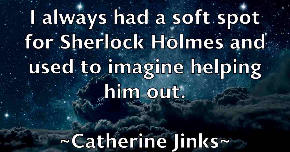 /images/quoteimage/catherine-jinks-fb-129534.jpg