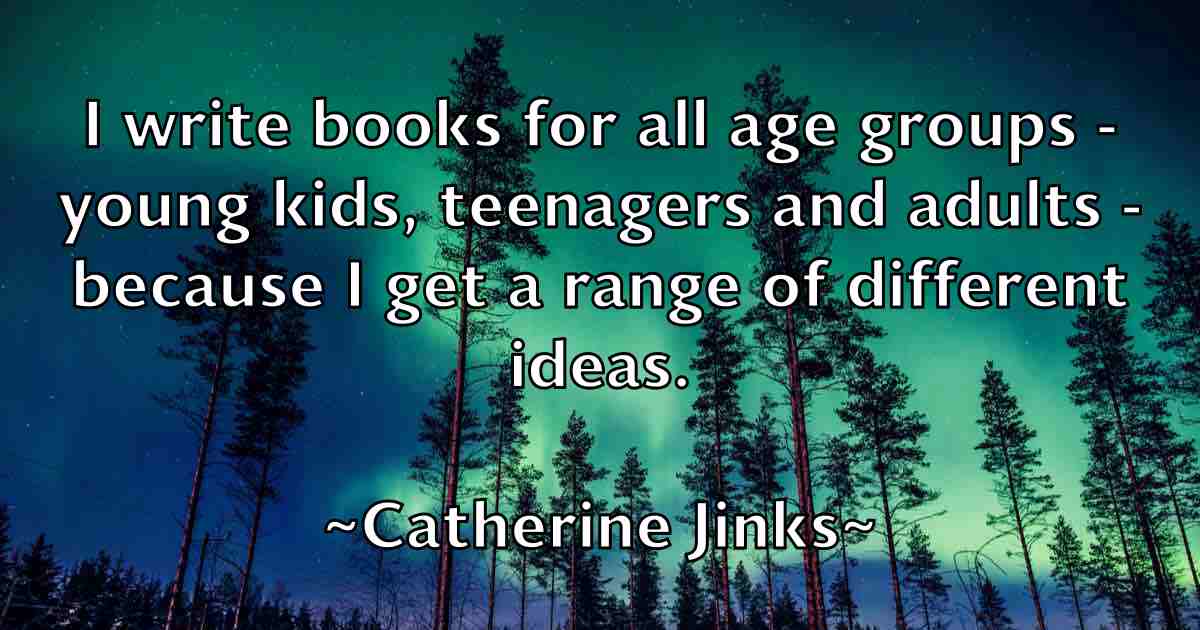 /images/quoteimage/catherine-jinks-fb-129537.jpg