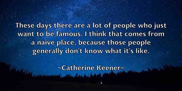 /images/quoteimage/catherine-keener-129541.jpg
