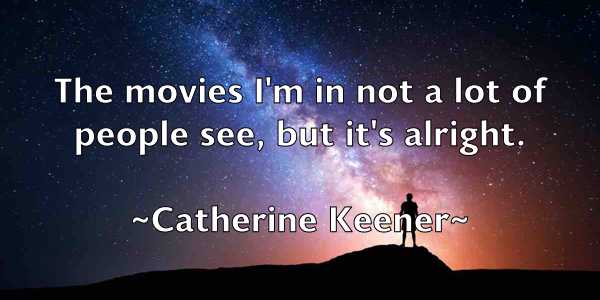 /images/quoteimage/catherine-keener-129543.jpg