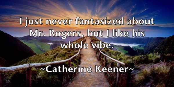 /images/quoteimage/catherine-keener-129547.jpg