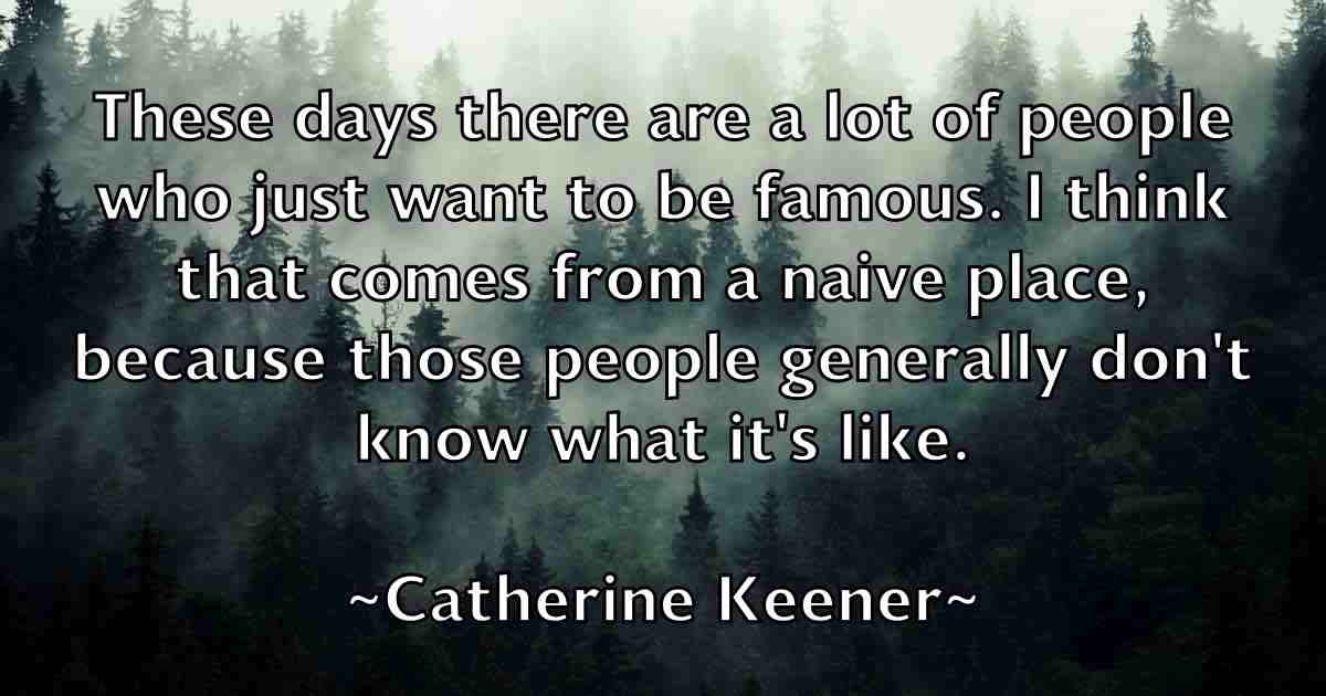 /images/quoteimage/catherine-keener-fb-129541.jpg