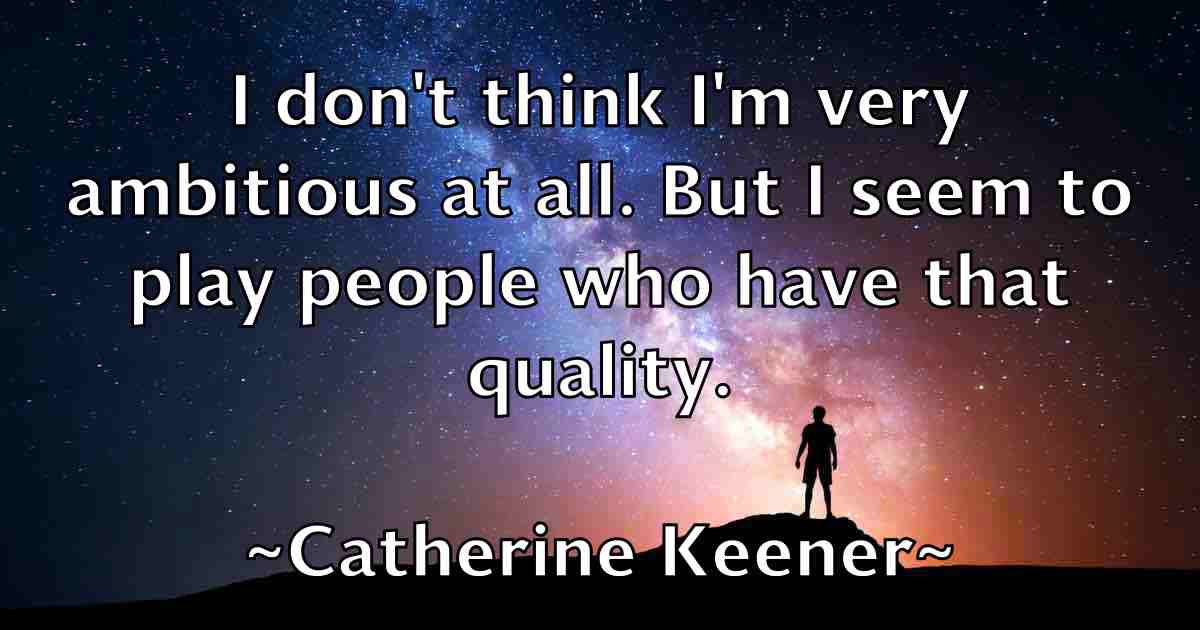 /images/quoteimage/catherine-keener-fb-129545.jpg