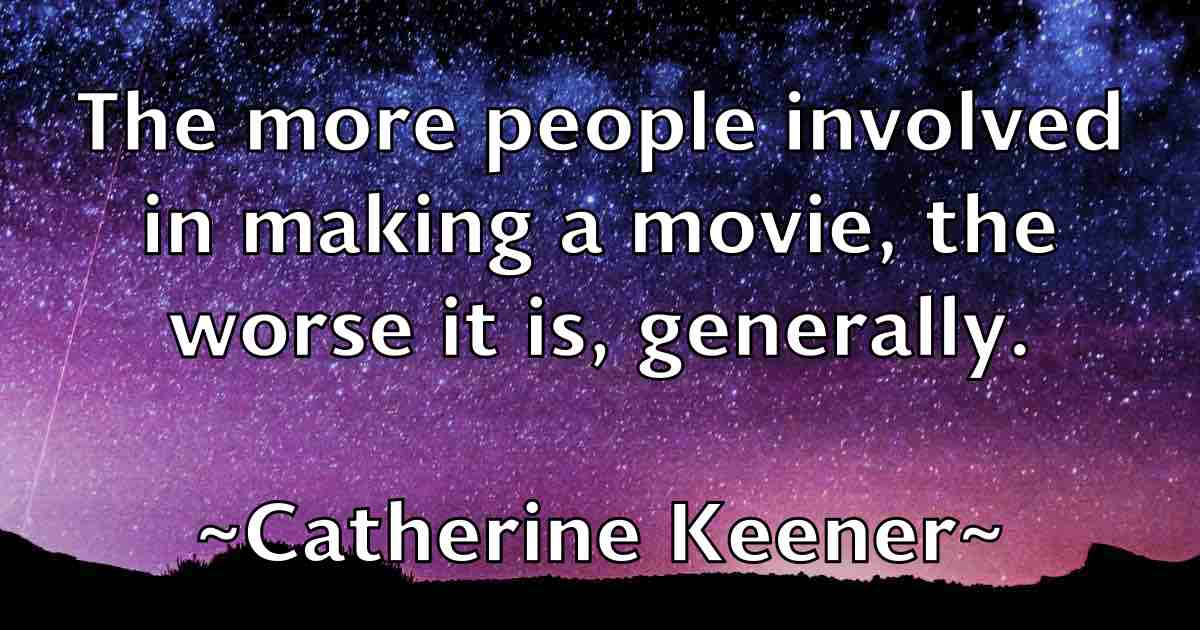 /images/quoteimage/catherine-keener-fb-129556.jpg