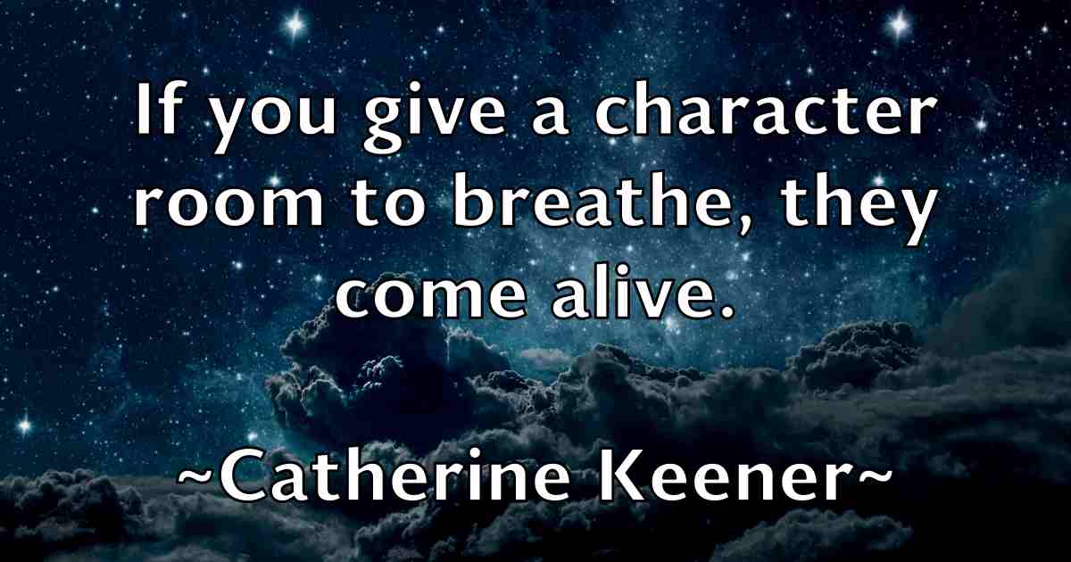 /images/quoteimage/catherine-keener-fb-129557.jpg