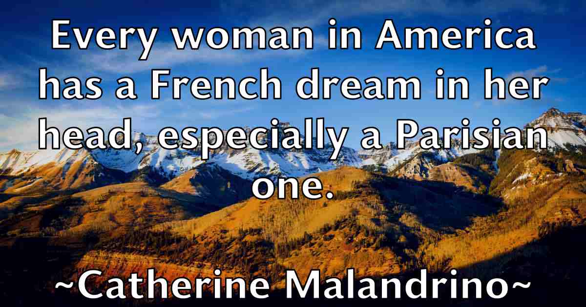 /images/quoteimage/catherine-malandrino-fb-129561.jpg