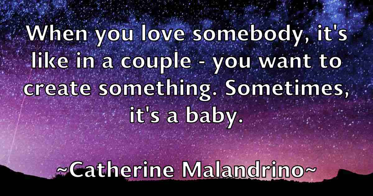 /images/quoteimage/catherine-malandrino-fb-129562.jpg