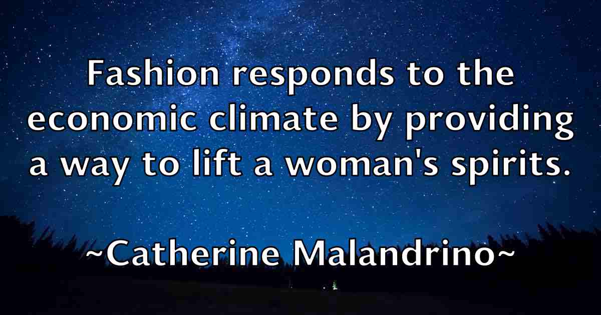 /images/quoteimage/catherine-malandrino-fb-129564.jpg
