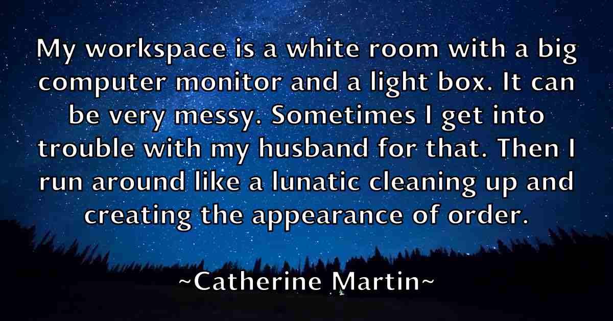 /images/quoteimage/catherine-martin-fb-129571.jpg