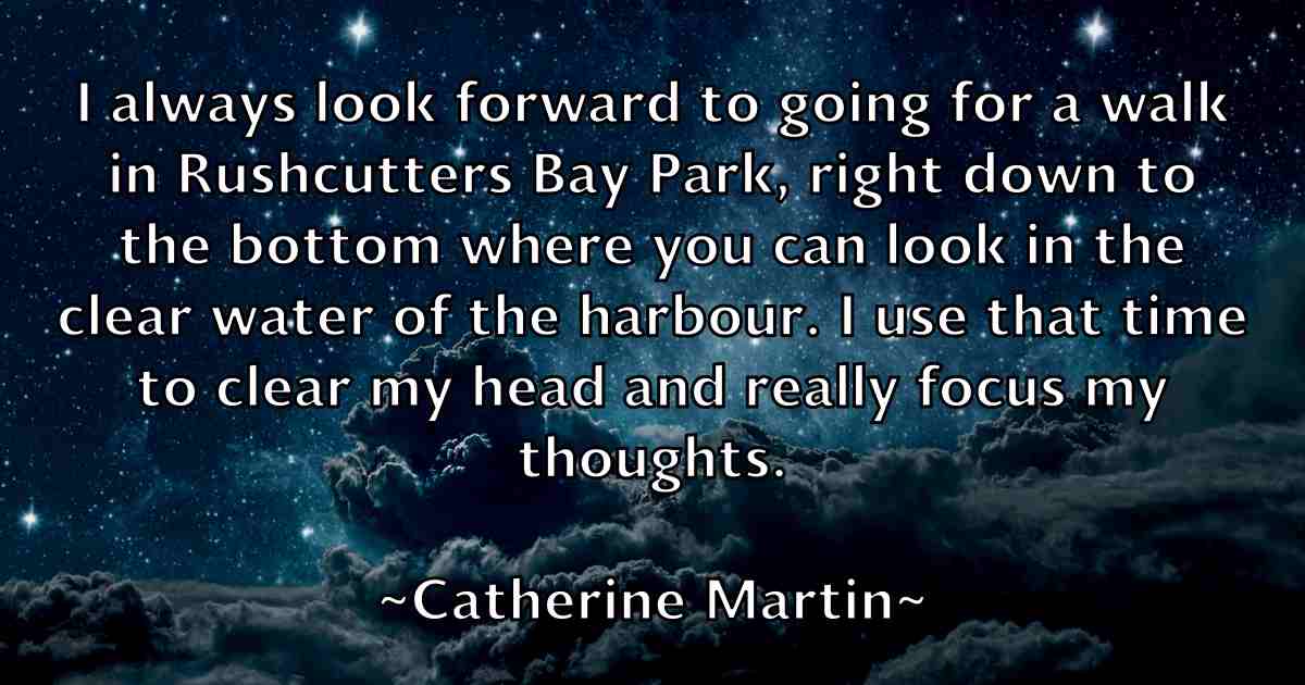 /images/quoteimage/catherine-martin-fb-129573.jpg