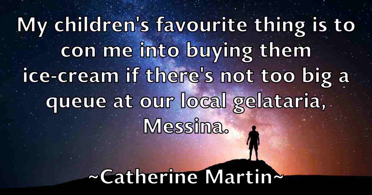 /images/quoteimage/catherine-martin-fb-129574.jpg