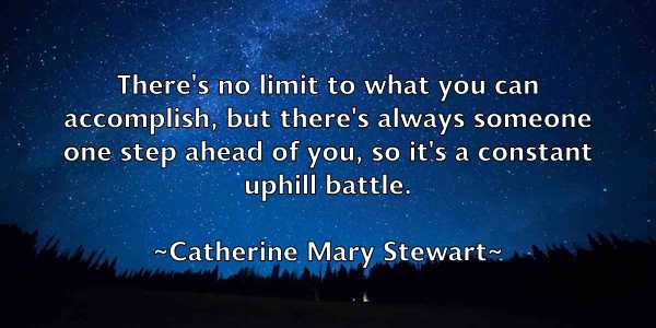 /images/quoteimage/catherine-mary-stewart-129576.jpg