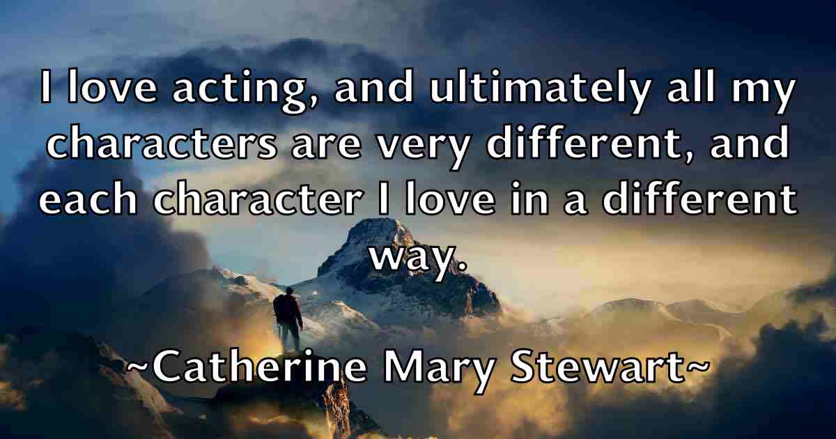 /images/quoteimage/catherine-mary-stewart-fb-129580.jpg