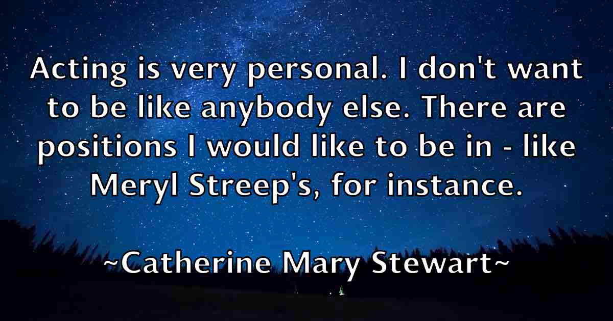 /images/quoteimage/catherine-mary-stewart-fb-129582.jpg