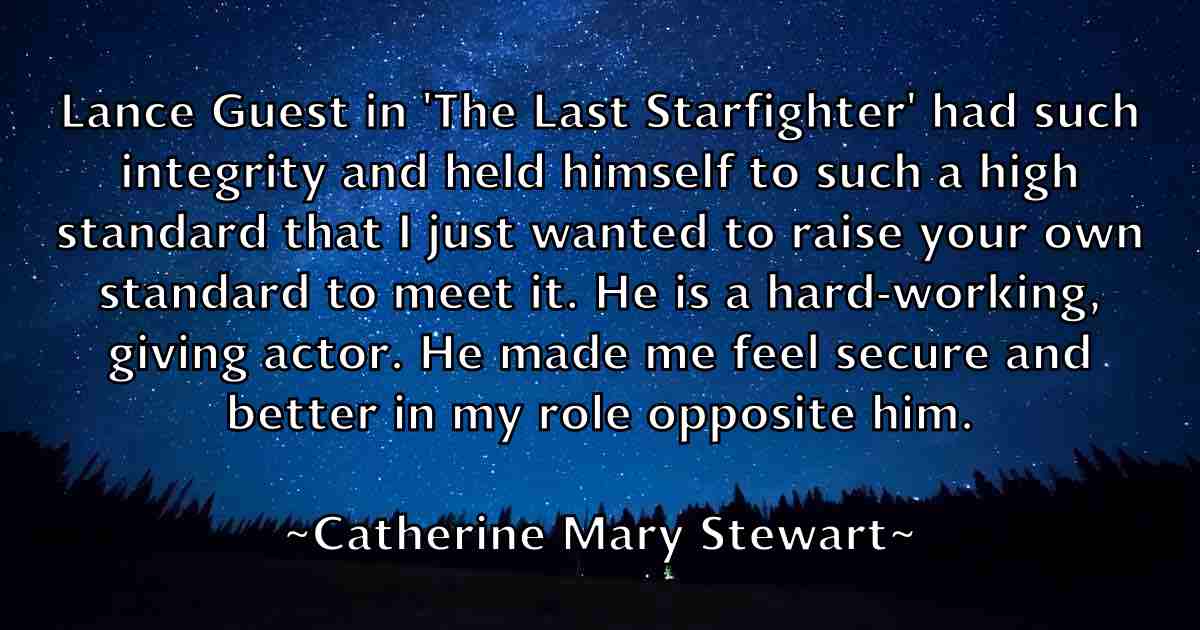 /images/quoteimage/catherine-mary-stewart-fb-129587.jpg