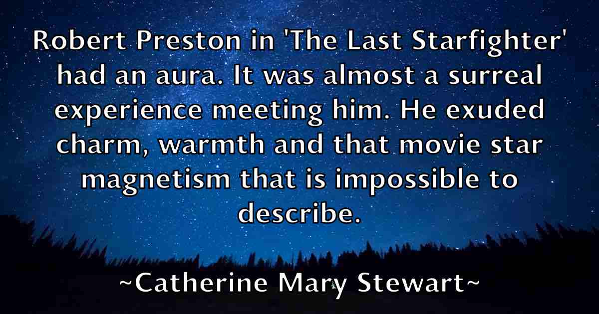 /images/quoteimage/catherine-mary-stewart-fb-129588.jpg