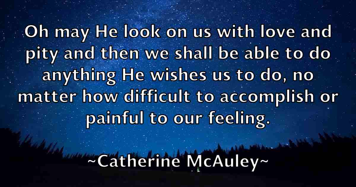 /images/quoteimage/catherine-mcauley-fb-129597.jpg