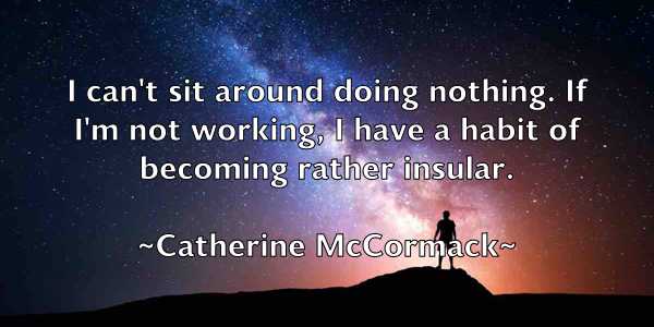 /images/quoteimage/catherine-mccormack-129610.jpg