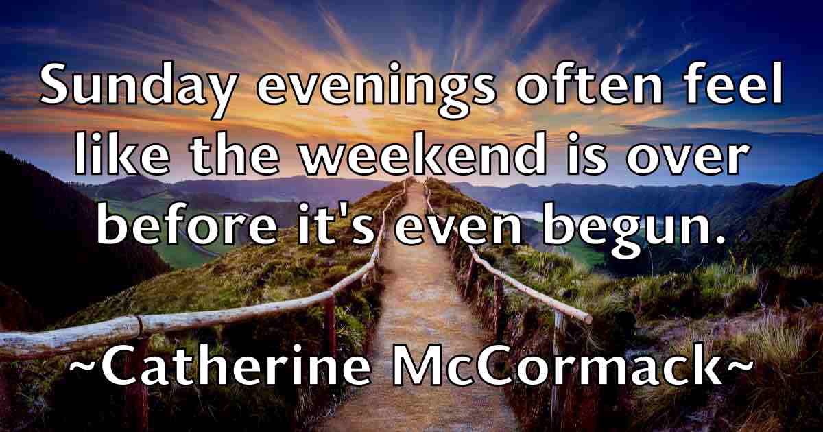 /images/quoteimage/catherine-mccormack-fb-129598.jpg