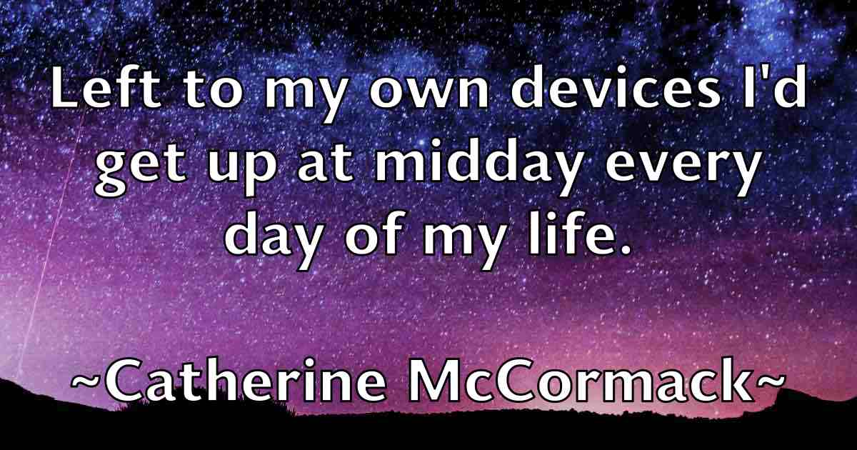 /images/quoteimage/catherine-mccormack-fb-129599.jpg