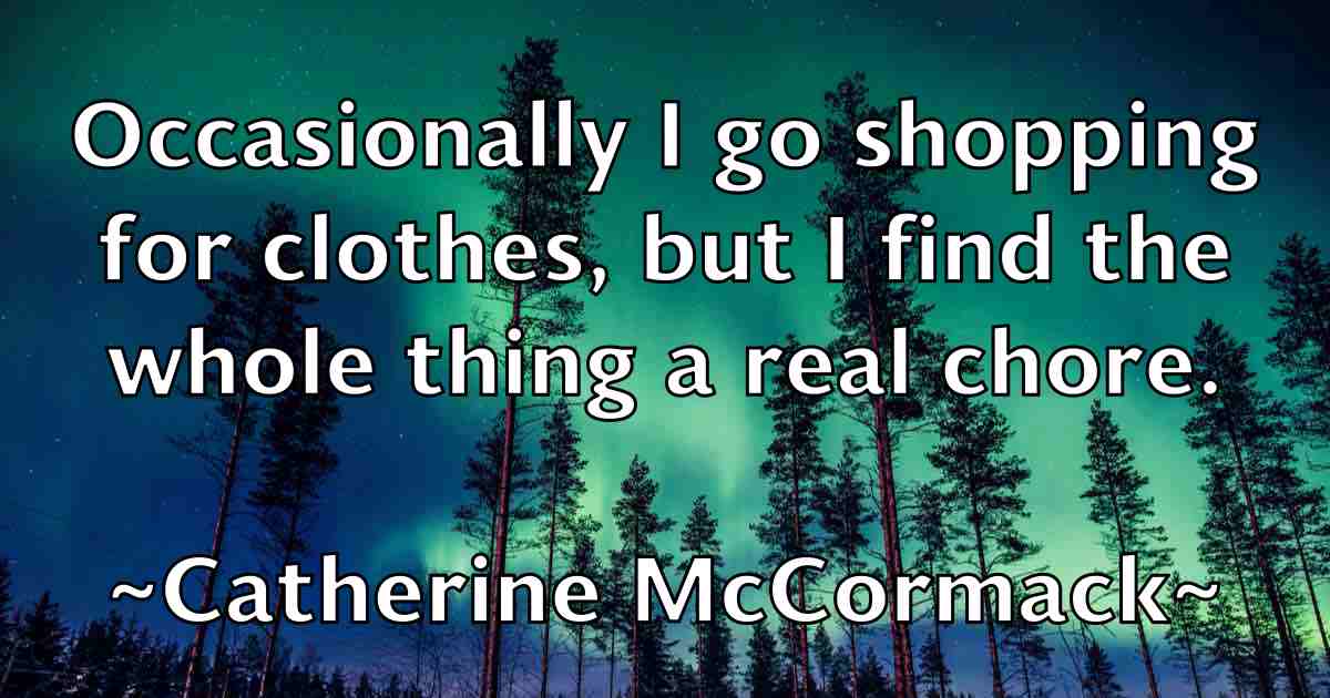 /images/quoteimage/catherine-mccormack-fb-129600.jpg