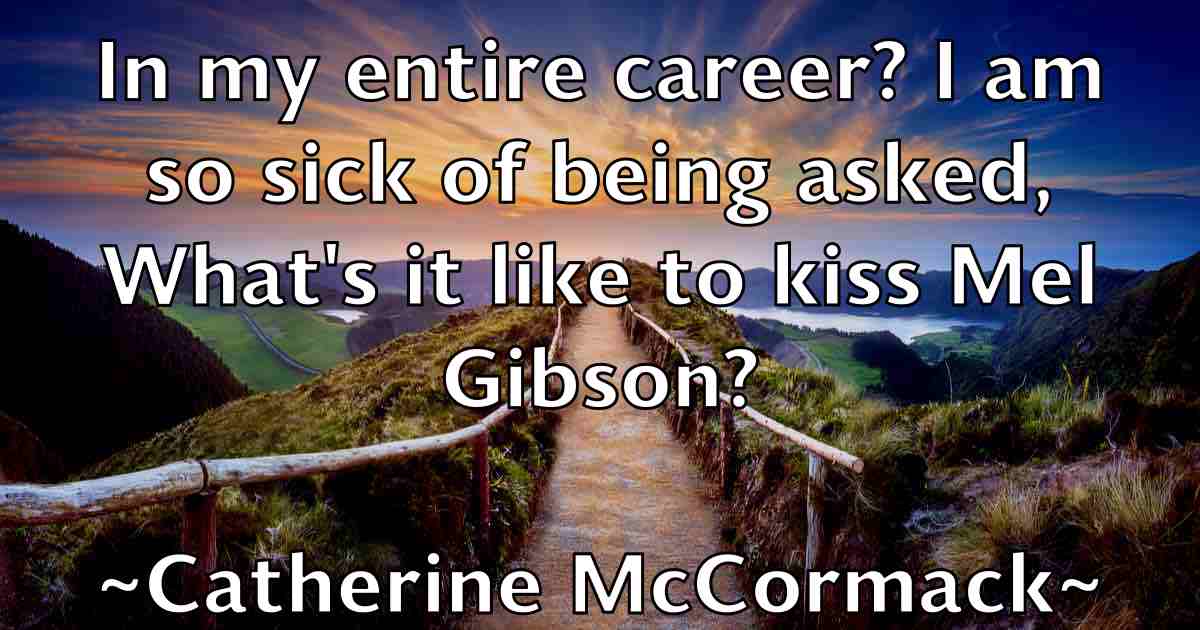 /images/quoteimage/catherine-mccormack-fb-129602.jpg