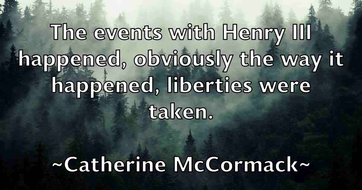/images/quoteimage/catherine-mccormack-fb-129603.jpg