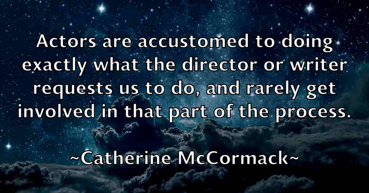 /images/quoteimage/catherine-mccormack-fb-129605.jpg
