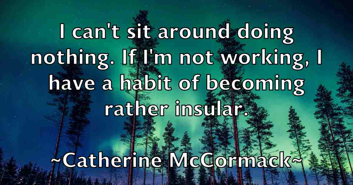 /images/quoteimage/catherine-mccormack-fb-129610.jpg