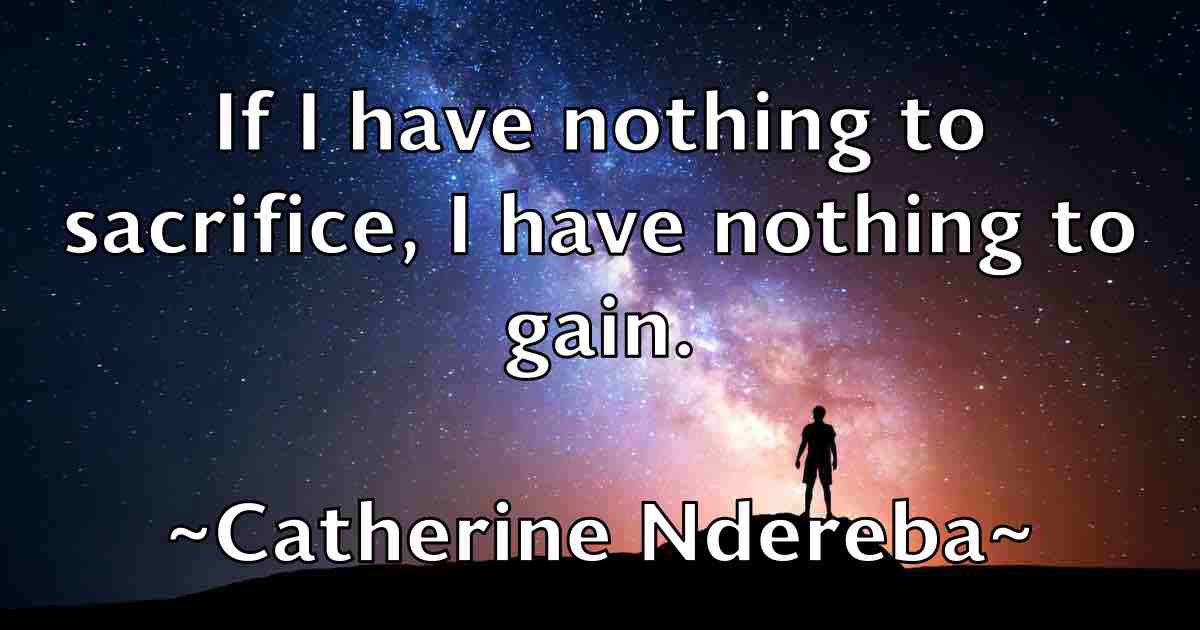 /images/quoteimage/catherine-ndereba-fb-129615.jpg