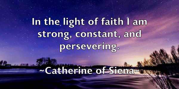 /images/quoteimage/catherine-of-siena-129660.jpg