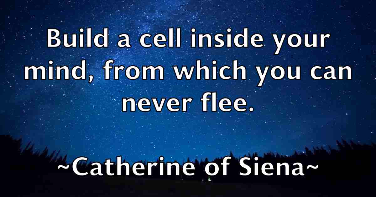 /images/quoteimage/catherine-of-siena-fb-129658.jpg