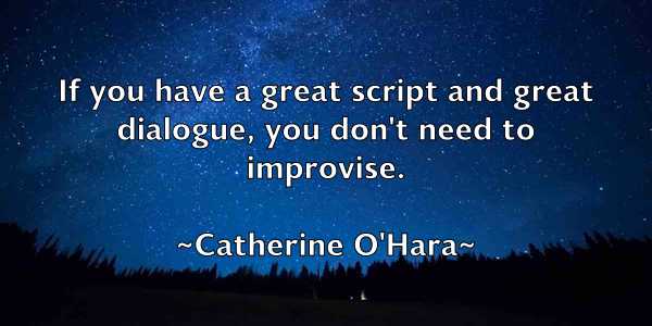 /images/quoteimage/catherine-ohara-129627.jpg