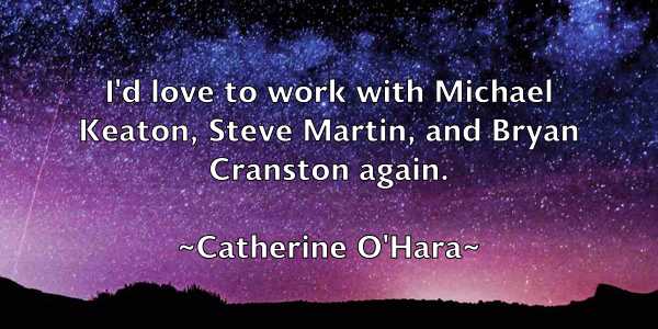 /images/quoteimage/catherine-ohara-129631.jpg