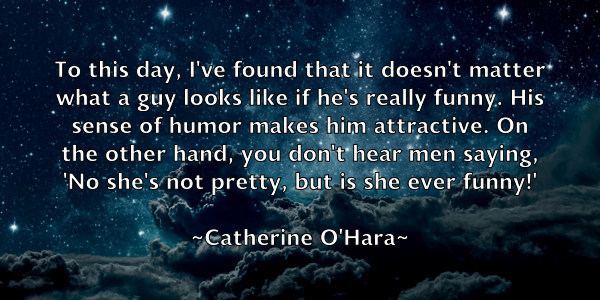 /images/quoteimage/catherine-ohara-129639.jpg